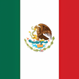 Icon of program: Radio Mexico