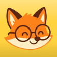 أيقونة البرنامج: Smarty ABC Lesen lernen