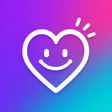 Ikon program: Habit Nest: Daily Habit T…