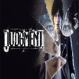Programın simgesi: Lost Judgment