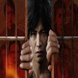 Biểu tượng của chương trình: Lost Judgment