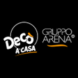 أيقونة البرنامج: Decò a Casa - Gruppo Aren…
