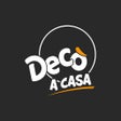 Иконка программы: Decò a Casa - Gruppo Aren…