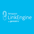 ไอคอนของโปรแกรม: Amazon Link Engine