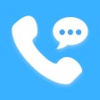Icono de programa: Touch Call Recorder  Simp…