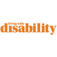 程序图标：Living With Disability