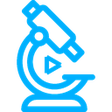 أيقونة البرنامج: BiliScope - Bilibili插件你的B…