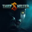Icono de programa: Thief's Shelter