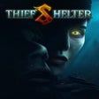 Ícone do programa: Thiefs Shelter