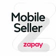 プログラムのアイコン: Mobile Seller