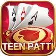 程序图标：KingPatti
