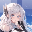 Ikona programu: 異世界のランプ