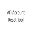 Icoon van programma: AD Account Reset Tool