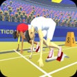 프로그램 아이콘: Athletic Games