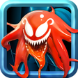 ไอคอนของโปรแกรม: Find the Host: Evolution …