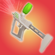 Icon of program: AnyCrash ASMR