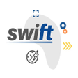 ไอคอนของโปรแกรม: JDE Mobile Swift Apps