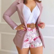 プログラムのアイコン：Cheap womens clothing sto…