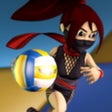 Ícone do programa: League Of Extreme Dodgeba…