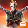 Icon of program: Dead Rivals - Zombie MMO