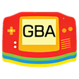 Ícone do programa: VinaBoy Advance - GBA Emu…
