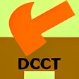 Icon of program: Double Click Closes Tab