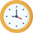 Icoon van programma: Worldwide Clock Extension