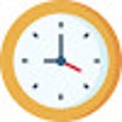 Иконка программы: Worldwide Clock Extension