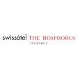 Swissotel The Bosphorus Ist