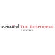 أيقونة البرنامج: Swissotel The Bosphorus I…
