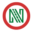 程序图标：Noida Metro