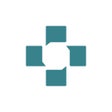 Icon of program: InstaCured