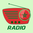 Icon of program: Radio Maroc Free