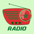 Radio Maroc Free