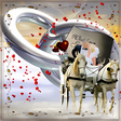 程序图标：Wedding Photo Frames
