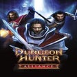 Programın simgesi: Dungeon Hunter: Alliance