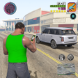 ไอคอนของโปรแกรม: Indian Car Bike Simulator…