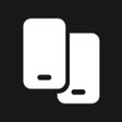 程序图标：Scrcpy Remote