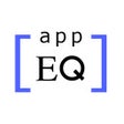 AppEQ - In-app Customer Insights & Automation