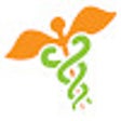 Ícone do programa: MicroHealth Meetings Desk…