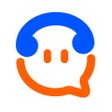Icon of program: Buzzwe
