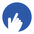 Icona del programma: Smart ANPR