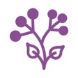 Ikona programu: TILA:SleepMeditation and …