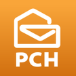 程序图标：The PCH App