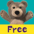 Icoon van programma: Little Charley Bear