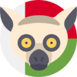 Icon of program: Mianatra voambolana Malag…