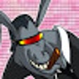 Dunkview icon