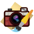 Icon of program: Photobricks