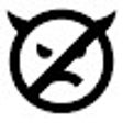 Icon of program: NoFame