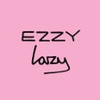 프로그램 아이콘: EzzyLazy